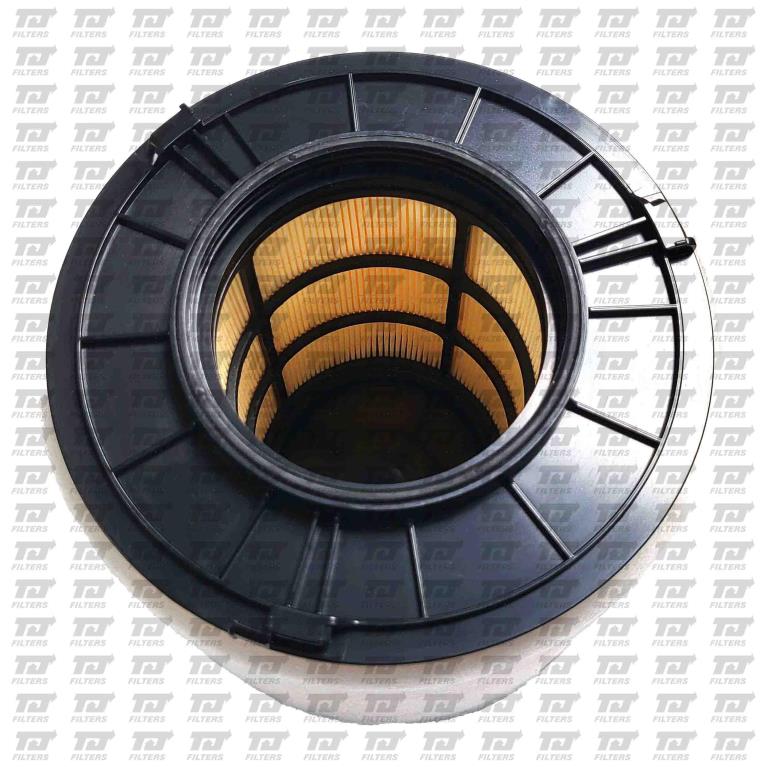 Filtre à air QUINTON HAZELL QFA1162